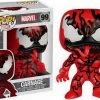 Funko Marvel Carnage Exclusive Pop! Vinyl Figure