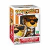 Funko Funko Items POP Ad Icons - Cheetos Chester Cheetah Diamond Edition Exclusive Pop! Vinyl Figure