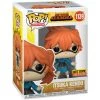 Funko My Hero Academia - Itsuka Kendo (Class 1B) Exclusive Pop! Vinyl Figure