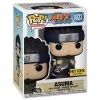 Funko Funko Items Naruto Shippuden - Asuma Exclusive POP! Vinyl Figure