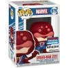 Funko Marvel - Spider-Man 2211 (Beyond Amazing Collection) Exclusive Pop! Vinyl Figure Funko Items
