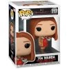 Funko Funko Items Marvel WandaVision - Wanda 70s Pop! Vinyl Figure