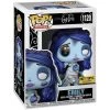 Funko Funko Items Corpse Bride - Diamond Edition Emily Exclusive POP! Vinyl Figure