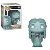 Funko Lord Of The Rings - Galadriel (Tempted Version) Exclusive Pop! Vinyl Figure Funko Items