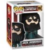 Funko Funko Items Samurai Jack - Armored Jack Pop! Vinyl Figure
