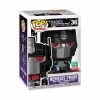 Funko Funko Items POP Retro Toys - The Transformers Nemesis Prime Exclusive POP! Vinyl Figure