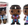 Funko WWE - The New Day Exclusive 3-Pack Pop! Vinyl Figures Funko Items