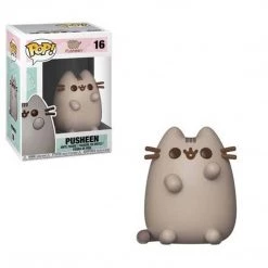 Funko Pusheen - Pusheen POP Vinyl Figure Funko Items