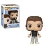 Funko POP Rocks - NSYNC JC Chasez POP! Vinyl Figure