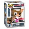 Funko Gremlins - Gizmo /w 3D Glasses Flocked Exclusive Pop! Vinyl Figure