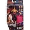 Mattel WWE Survivor Series 2021 Elite Series - Bret "The Hitman" Hart