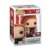 Funko Funko Items WWE - Becky Lynch (Becky 2-Belts) Exclusive Pop! Vinyl Figure