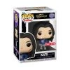 Funko Hawkeye Series - Kate Bishop (in Sweater) Exclusive Pop! Vinyl Figure