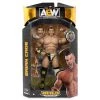 Jazwares AEW Unrivaled Series 9 - Brian Cage