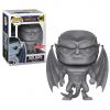 Funko Gargoyles - Goliath (Stone) Exclusive Pop! Vinyl Figure