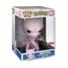 Funko Pokémon - 10" Mewtwo Exclusive Pop! Vinyl Figure Funko Items