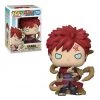 Funko Naruto - Gaara POP! Vinyl Figure Funko Items