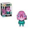 Funko SDCC 2019 - Rick And Morty Glootie Exclusive Pop! Vinyl Figure