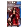 Mattel New Arrivals WWE Elite Series 93 - Seth Rollins
