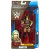 Mattel WWE Elite Series 95 - Shotzi