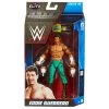 Mattel COMING SOON WWE Elite Series 95 - Eddie Guerrero
