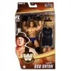 Mattel WWE Elite Legends Series 13 - "Cowboy" Bob Orton New Arrivals