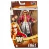 Mattel WWE Elite Legends Series 14 - Edge (Brood) New Arrivals