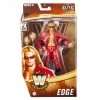 Mattel New Arrivals WWE Elite Legends Series 14 - Edge (Brood) Chase