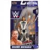Mattel WWE WrestleMania 38 Elite Series - Shawn Michaels