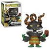Funko Disney - Nightmare Before Christmas Harlequin Demon (Diamond Collection) Exclusive Pop! Vinyl Figure