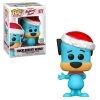 Funko Hanna-Barbera - Huckleberry Hound (Holiday) Exclusive POP! Vinyl Figure Funko Items