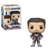 Funko Avengers Endgame - Tony Stark Pop! Vinyl Figure Funko Items