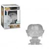Funko Funko Items Lord Of The Rings - Invisible Gollum Exclusive Pop! Vinyl Figure
