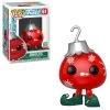 Funko Items Funko Fantastik Plastik - Jingles Exclusive POP! Vinyl Figure