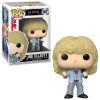 Funko POP Rocks - Def Leppard Joe Elliott POP! Vinyl Figure