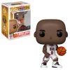 Funko Funko Items NBA Legends - 1992 Team USA Michael Jordan (White Jersey) Exclusive Pop! Vinyl Figure