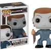 Funko Halloween Michael Myers Pop! Vinyl Figure