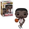 Funko Funko Items NBA Legends - 1992 Team USA Magic Johnson (White Jersey) Exclusive Pop! Vinyl Figure