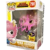 Funko Autographed Items My Hero Academia - Mina Ashido Autographed Pop! Vinyl Figure