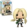 Funko Funko Items Naruto - Lady Tsunade POP! Vinyl Figure