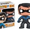 Funko DC Universe Nightwing Pop! Vinyl Figure Funko Items