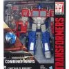Hasbro Hasbro Combiner Wars Combiner Wars Voyager Optimus Prime