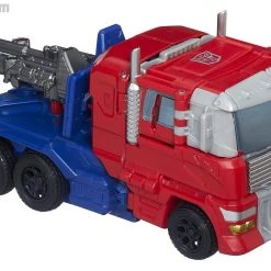 Hasbro Hasbro Combiner Wars Combiner Wars Voyager Optimus Prime