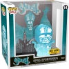 Funko POP Albums - Ghost Opus Eponymous Exclusive POP! Vinyl Figure Funko Items