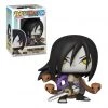 Funko Funko Items Naruto - Orochimaru POP! Vinyl Figure