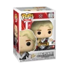 Funko Funko Items WWE - "Nature Boy" Ric Flair (/w Royal Rumble Pin) Diamond Edition Exclusive Pop! Vinyl Figure