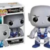 Funko ThunderCats - Panthro Pop! Vinyl Figure