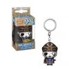 Funko POP Rocks - Ghost (Papa Emeritus IV) Exclusive POP! Vinyl Keychain