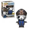 Funko Funko Items POP Rocks - Ghost (Papa Emeritus IV) Exclusive POP! Vinyl Figure