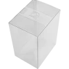 4" POP! Vinyl Protector Box By PopShield Funko Pop Vinyl